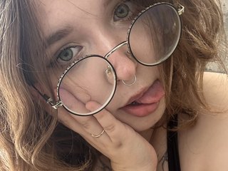 Erotik görüntülü sohbet kjoni