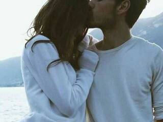 Erotik görüntülü sohbet kk14