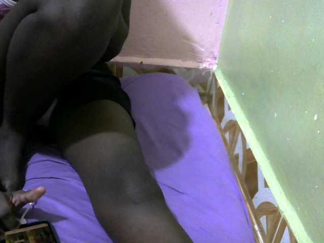 Yayın ekran görüntüleri kkeesha