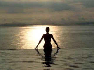 Erotik görüntülü sohbet Kkeit