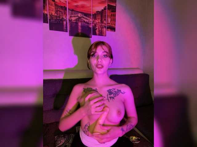 Yayın ekran görüntüleri Mrs_Kkates