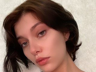 Erotik görüntülü sohbet Mrs_Kkates