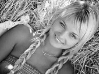 Erotik görüntülü sohbet kkkiiisssaa