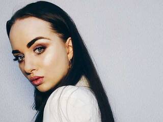 Erotik görüntülü sohbet kkristi