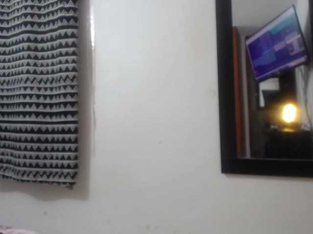 Yayın ekran görüntüleri klaredmoon