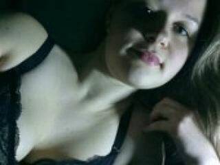 Erotik görüntülü sohbet klarochka