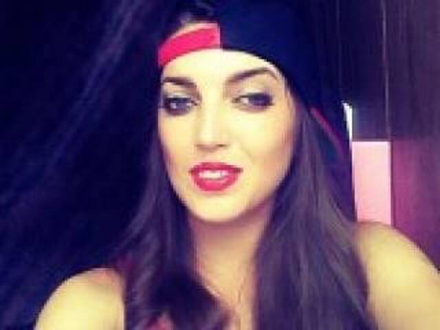 Profilin fotoğrafı klassnayax