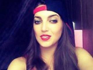 Erotik görüntülü sohbet klassnayax