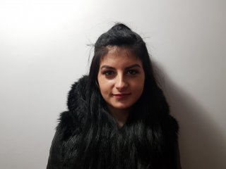 Profilin fotoğrafı KlaudyaRoss