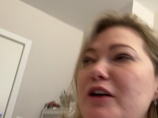 Erotik görüntülü sohbet KlavaDavai