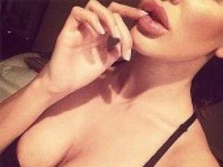 Erotik görüntülü sohbet klee0patra