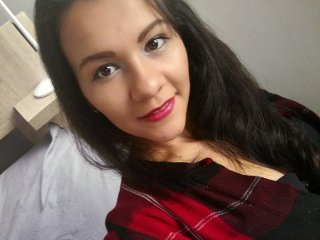 Profilin fotoğrafı kleincarolayn