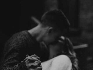 Erotik görüntülü sohbet KlenSirop