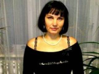 Erotik görüntülü sohbet kleopatra08