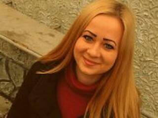 Erotik görüntülü sohbet kleopatra55