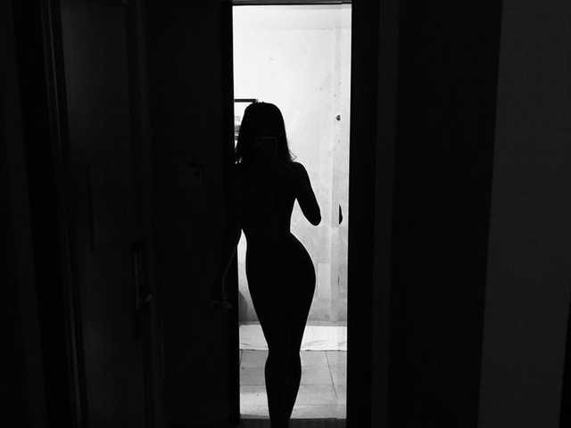 Profilin fotoğrafı Kleopatra69