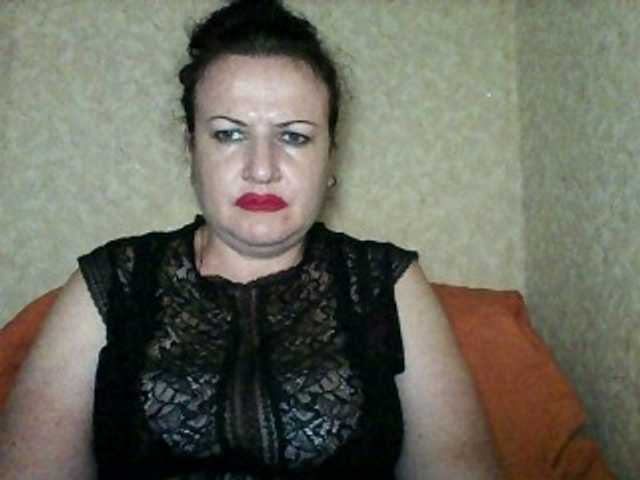 Yayın ekran görüntüleri KleOSnow