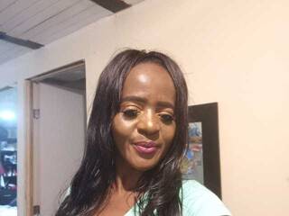 Erotik görüntülü sohbet KLIARASWEET