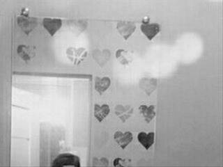 Erotik görüntülü sohbet Kllaraaa