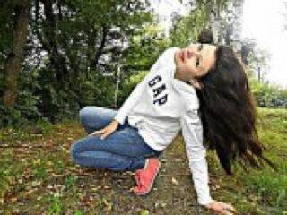 Erotik görüntülü sohbet klleopattra