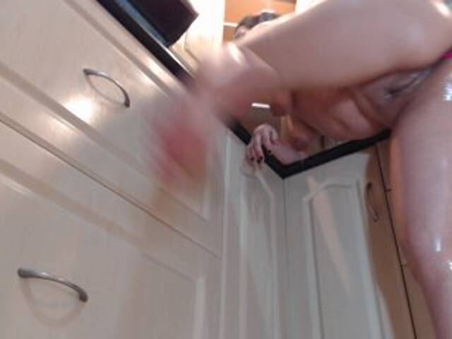 Yayın ekran görüntüleri KloeAss