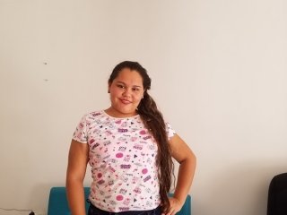 Profilin fotoğrafı Kloelove