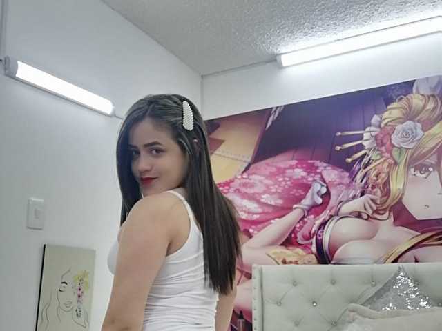 Profilin fotoğrafı Klooeecut