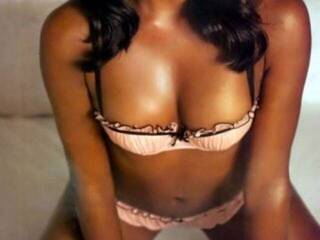 Erotik görüntülü sohbet KlubnichkaKS