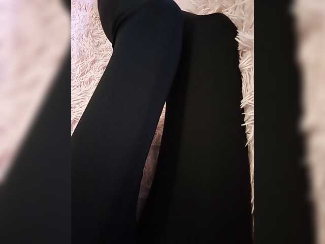 Yayın ekran görüntüleri klubnichkka