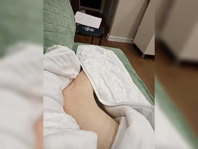 Yayın ekran görüntüleri klubnichkka