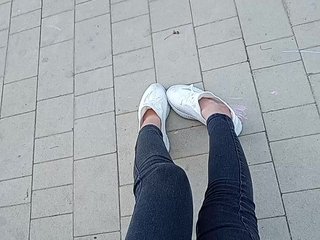 Erotik görüntülü sohbet klubnichkka