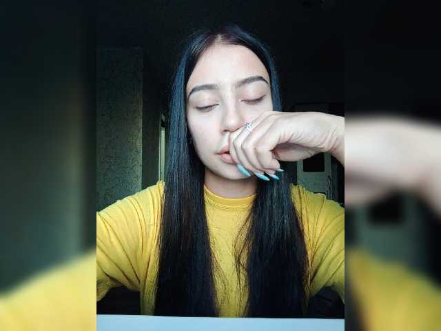 Yayın ekran görüntüleri Klubnicka4