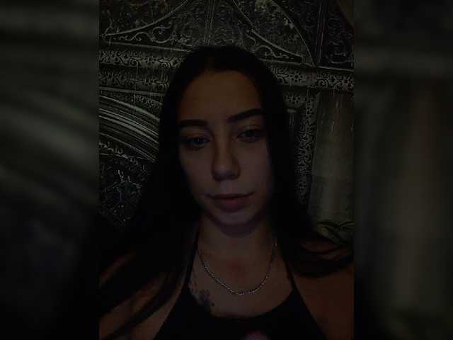 Yayın ekran görüntüleri Klubnicka4