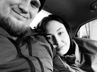 Erotik görüntülü sohbet Klubnika22-22