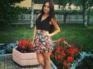 Erotik görüntülü sohbet klubnikalr