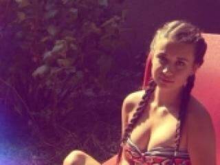 Erotik görüntülü sohbet klukva5