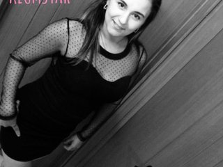 Profilin fotoğrafı Klumstar