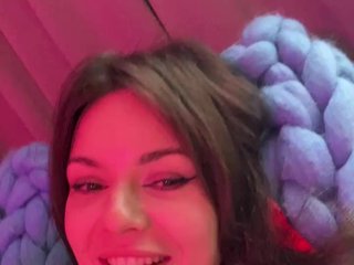 Erotik görüntülü sohbet KMadCat