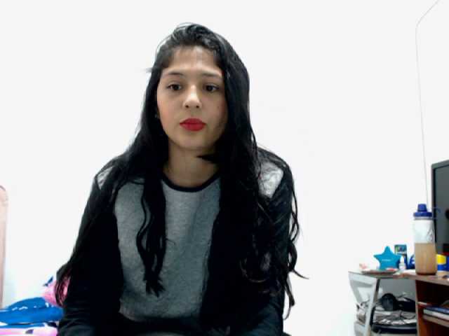 Yayın ekran görüntüleri KNDYMIU