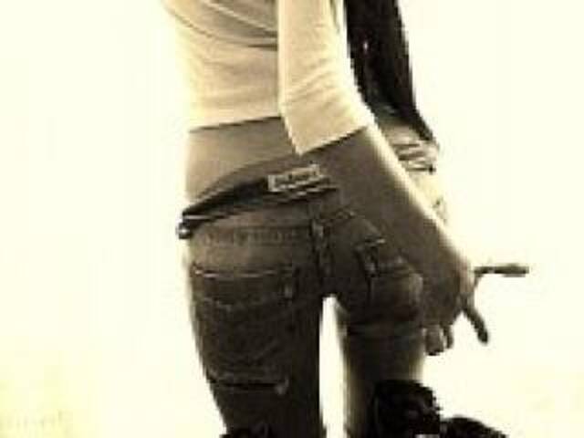 Profilin fotoğrafı knopasex