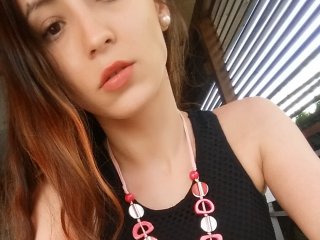 Profilin fotoğrafı KOBA_