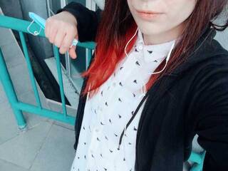 Erotik görüntülü sohbet KOBRA-X