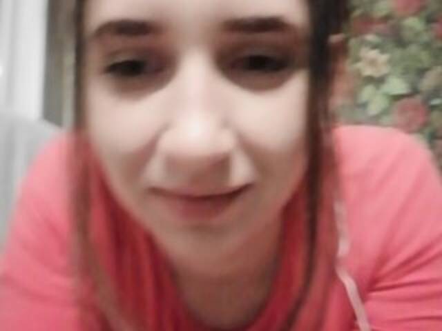 Yayın ekran görüntüleri KOBRA-X