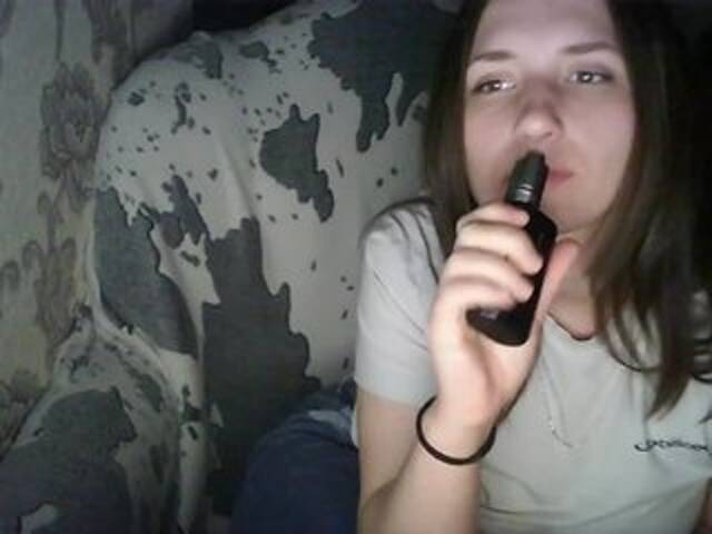 Yayın ekran görüntüleri KOBRA-X