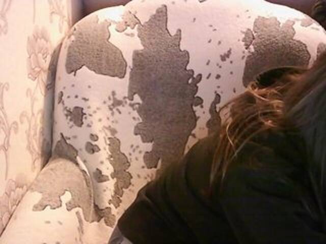 Yayın ekran görüntüleri KOBRA-X