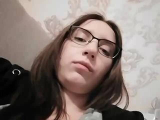 Yayın ekran görüntüleri KOBRA-X