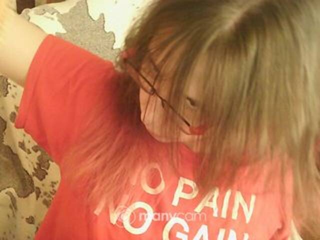 Yayın ekran görüntüleri KOBRA-X