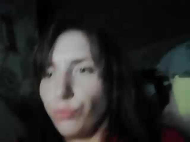 Yayın ekran görüntüleri KOBRA-X