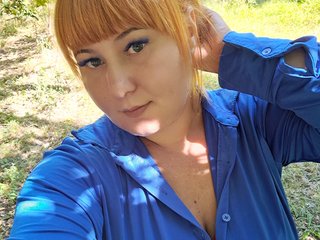 Erotik görüntülü sohbet Miss_Boobs2025