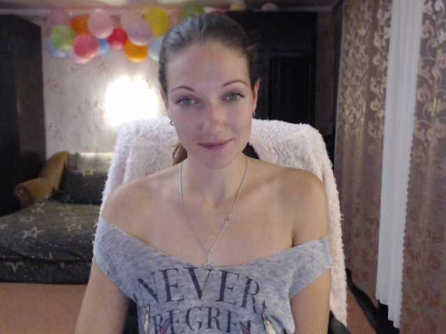 Yayın ekran görüntüleri my_Vitta